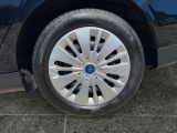 Ford Focus Turnier bei Gebrauchtwagen.expert - Abbildung (15 / 15) Ford Focus Turnier bei Gebrauchtwagen.expert - Abbildung (15 / 15)