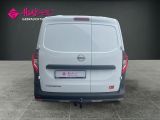 Nissan Townstar bei Gebrauchtwagen.expert - Abbildung (5 / 15)