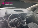 Nissan Townstar bei Gebrauchtwagen.expert - Abbildung (6 / 15)