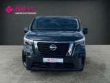 Nissan Primastar bei Gebrauchtwagen.expert - Abbildung (2 / 12) Nissan Primastar bei Gebrauchtwagen.expert - Abbildung (2 / 12)