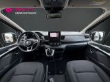 Nissan Primastar bei Gebrauchtwagen.expert - Abbildung (13 / 15) Nissan Primastar bei Gebrauchtwagen.expert - Abbildung (13 / 15)