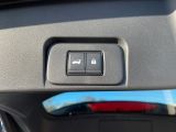 Nissan X-Trail bei Gebrauchtwagen.expert - Abbildung (13 / 15)