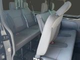 Nissan Primastar bei Gebrauchtwagen.expert - Abbildung (9 / 15)