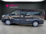 Nissan Primastar bei Gebrauchtwagen.expert - Abbildung (3 / 15)