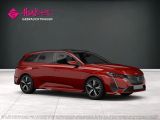 Peugeot 308 bei Gebrauchtwagen.expert - Abbildung (8 / 9) Peugeot 308 bei Gebrauchtwagen.expert - Abbildung (8 / 9)