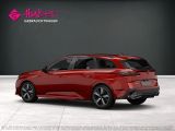 Peugeot 308 bei Gebrauchtwagen.expert - Abbildung (5 / 9) Peugeot 308 bei Gebrauchtwagen.expert - Abbildung (5 / 9)