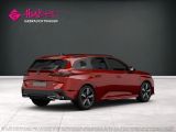 Peugeot 308 bei Gebrauchtwagen.expert - Abbildung (3 / 9) Peugeot 308 bei Gebrauchtwagen.expert - Abbildung (3 / 9)