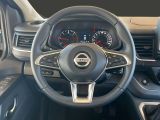 Nissan Primastar bei Gebrauchtwagen.expert - Abbildung (9 / 15)