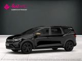 Dacia Jogger bei Gebrauchtwagen.expert - Abbildung (11 / 15) Dacia Jogger bei Gebrauchtwagen.expert - Abbildung (11 / 15)
