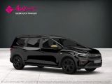 Dacia Jogger bei Gebrauchtwagen.expert - Abbildung (8 / 15) Dacia Jogger bei Gebrauchtwagen.expert - Abbildung (8 / 15)