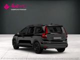 Dacia Jogger bei Gebrauchtwagen.expert - Abbildung (14 / 15) Dacia Jogger bei Gebrauchtwagen.expert - Abbildung (14 / 15)