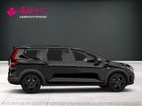 Dacia Jogger bei Gebrauchtwagen.expert - Abbildung (7 / 15) Dacia Jogger bei Gebrauchtwagen.expert - Abbildung (7 / 15)
