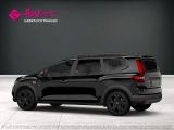 Dacia Jogger bei Gebrauchtwagen.expert - Abbildung (13 / 15) Dacia Jogger bei Gebrauchtwagen.expert - Abbildung (13 / 15)