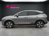 Nissan Qashqai bei Gebrauchtwagen.expert - Abbildung (3 / 12)