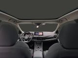 Nissan Qashqai bei Gebrauchtwagen.expert - Abbildung (9 / 12)