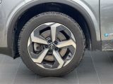Nissan Qashqai bei Gebrauchtwagen.expert - Abbildung (12 / 12)