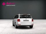 Skoda Octavia bei Gebrauchtwagen.expert - Abbildung (5 / 8)