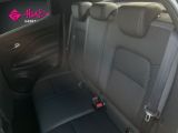 Nissan Juke bei Gebrauchtwagen.expert - Abbildung (15 / 15)