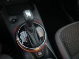 Nissan Juke bei Gebrauchtwagen.expert - Abbildung (14 / 15)