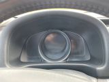 Nissan E-NV200 bei Gebrauchtwagen.expert - Abbildung (12 / 15)