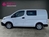 Nissan E-NV200 bei Gebrauchtwagen.expert - Abbildung (3 / 15)