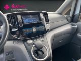 Nissan E-NV200 bei Gebrauchtwagen.expert - Abbildung (6 / 15)
