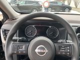 Nissan X-Trail bei Gebrauchtwagen.expert - Abbildung (12 / 15)