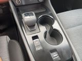 Nissan X-Trail bei Gebrauchtwagen.expert - Abbildung (11 / 15)