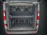 Nissan Primastar bei Gebrauchtwagen.expert - Abbildung (13 / 15)