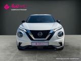 Nissan Juke bei Gebrauchtwagen.expert - Abbildung (3 / 15) Nissan Juke bei Gebrauchtwagen.expert - Abbildung (3 / 15)