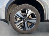 Nissan X-Trail bei Gebrauchtwagen.expert - Abbildung (14 / 15)