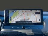 Nissan X-Trail bei Gebrauchtwagen.expert - Abbildung (12 / 15)