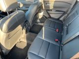 Nissan X-Trail bei Gebrauchtwagen.expert - Abbildung (8 / 15)