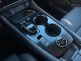 Nissan X-Trail bei Gebrauchtwagen.expert - Abbildung (11 / 15)