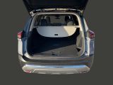 Nissan X-Trail bei Gebrauchtwagen.expert - Abbildung (5 / 15)
