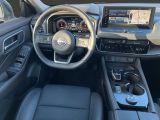 Nissan X-Trail bei Gebrauchtwagen.expert - Abbildung (10 / 15)