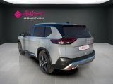 Nissan X-Trail bei Gebrauchtwagen.expert - Abbildung (3 / 15)