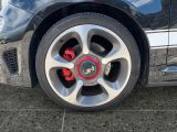 Abarth 595C bei Gebrauchtwagen.expert - Abbildung (6 / 15) Abarth 595C bei Gebrauchtwagen.expert - Abbildung (6 / 15)