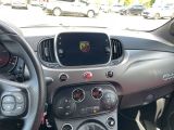 Abarth 595C bei Gebrauchtwagen.expert - Abbildung (14 / 15) Abarth 595C bei Gebrauchtwagen.expert - Abbildung (14 / 15)