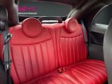 Abarth 595C bei Gebrauchtwagen.expert - Abbildung (10 / 15) Abarth 595C bei Gebrauchtwagen.expert - Abbildung (10 / 15)