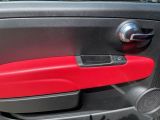 Abarth 595C bei Gebrauchtwagen.expert - Abbildung (15 / 15) Abarth 595C bei Gebrauchtwagen.expert - Abbildung (15 / 15)