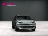 Citroen C4 bei Gebrauchtwagen.expert - Abbildung (8 / 15) Citroen C4 bei Gebrauchtwagen.expert - Abbildung (8 / 15)