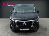 Nissan Primastar bei Gebrauchtwagen.expert - Abbildung (12 / 15)