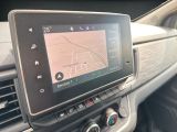 Nissan Primastar bei Gebrauchtwagen.expert - Abbildung (9 / 15)