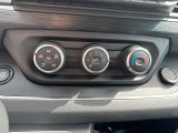 Nissan Primastar bei Gebrauchtwagen.expert - Abbildung (13 / 15)