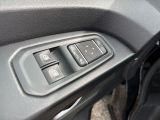 Nissan Primastar bei Gebrauchtwagen.expert - Abbildung (14 / 15)