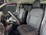 Nissan Primastar bei Gebrauchtwagen.expert - Abbildung (10 / 15) Nissan Primastar bei Gebrauchtwagen.expert - Abbildung (10 / 15)