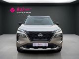 Nissan X-Trail bei Gebrauchtwagen.expert - Abbildung (2 / 15)