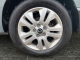 Nissan Primastar bei Gebrauchtwagen.expert - Abbildung (14 / 15) Nissan Primastar bei Gebrauchtwagen.expert - Abbildung (14 / 15)