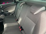 Seat Ibiza bei Gebrauchtwagen.expert - Abbildung (14 / 15)